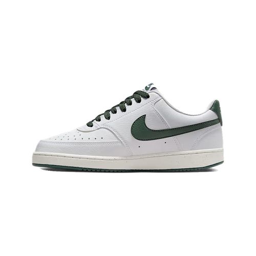 Baskets Baskets Court Vision Low Next Nature cuir - Nike - Modalova