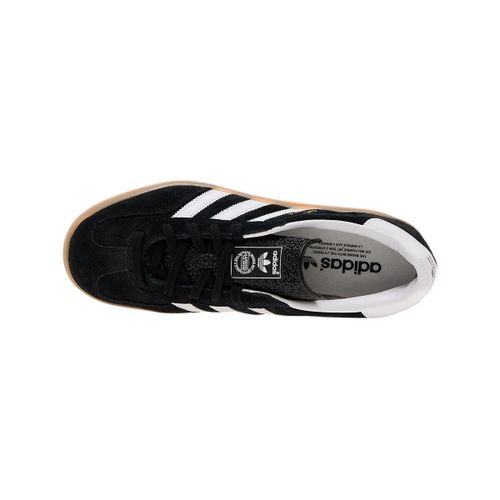 Baskets basses Baskets Gazelle Indoor daim - adidas - Modalova