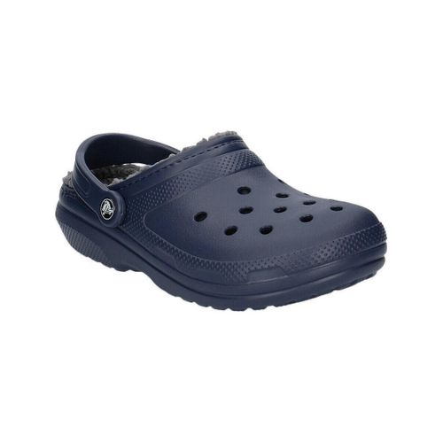 Sabots Sabots Classic Lined Clog doublés - Crocs - Modalova