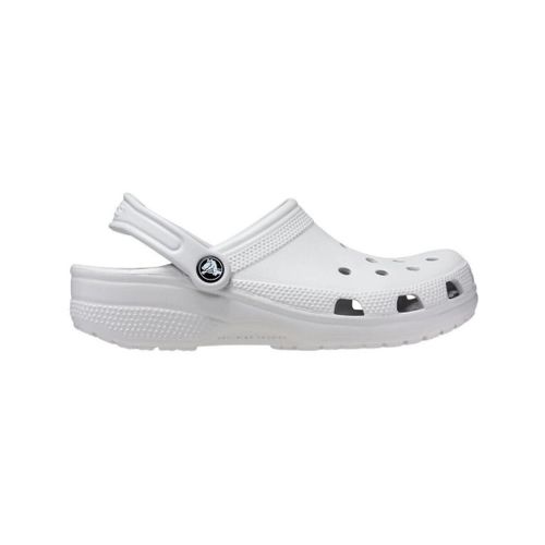 Sabots Sandales Classic en plastique - Crocs - Modalova