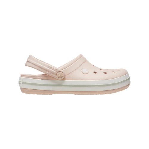 Sabots Sandales Crocband en résine Croslite - Crocs - Modalova