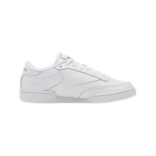 Baskets Baskets Club C 85 cuir - Reebok Sport - Modalova