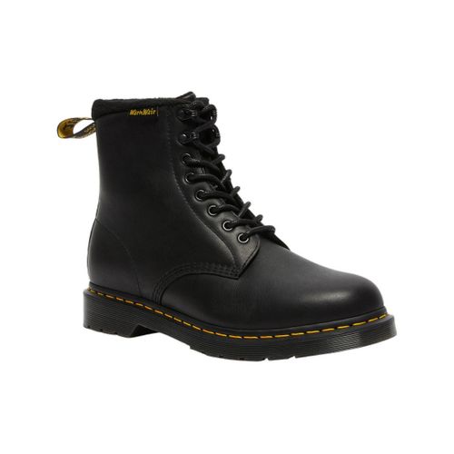 Bottes neige Bottines 1460 Pascal cuir - Dr. Martens - Modalova