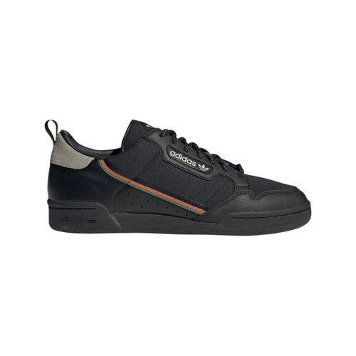 Baskets Baskets Continental 80 nylon balistique - adidas - Modalova