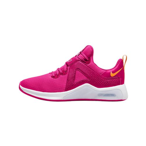 Chaussures Baskets Air Max Bella TR 5 maille respirante - Nike - Modalova