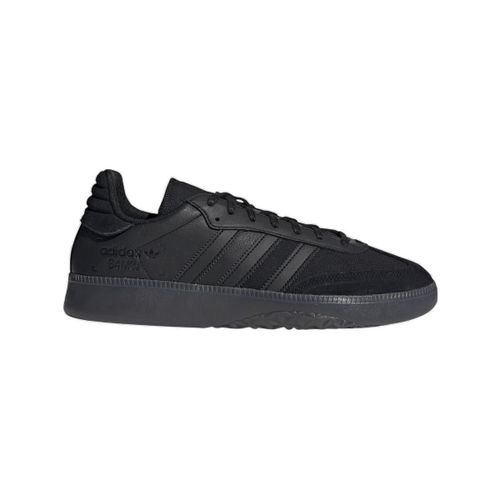 Baskets Baskets Samba RM cuir - adidas - Modalova