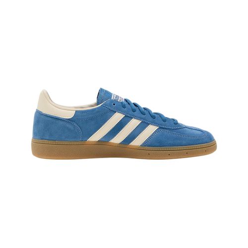 Baskets basses Baskets Handball Spezial daim - adidas - Modalova