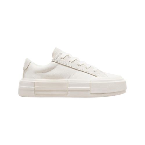 Baskets Baskets Chuck 70 Low blanc - Converse - Modalova