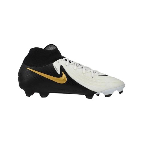 Chaussures de foot Bottines Phantom Luna 2 Pro FG cuir - Nike - Modalova