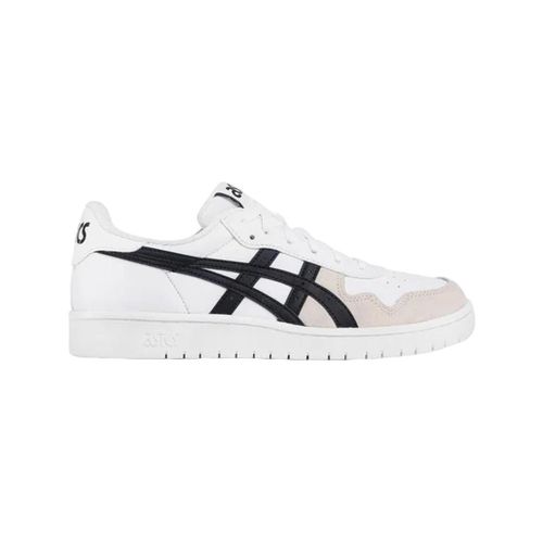 Baskets basses Baskets Japan S blanc / noir blanc - Asics - Modalova