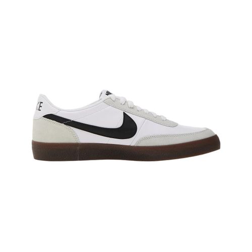 Baskets basses Baskets Killshot 2 Leather cuir - Nike - Modalova