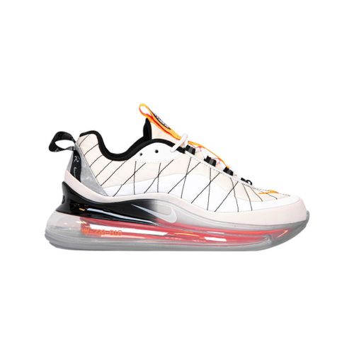 Baskets Baskets Mx-720-818 mousse - Nike - Modalova
