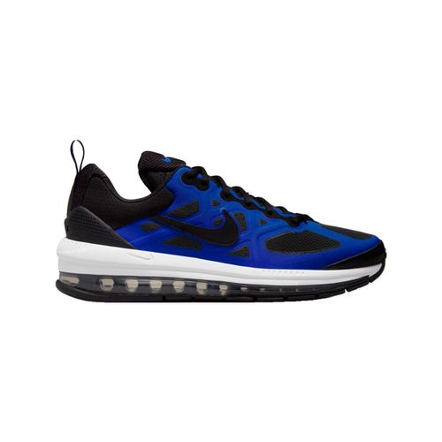 Baskets basses Baskets Air Max Genome en matière synthétique - Nike - Modalova