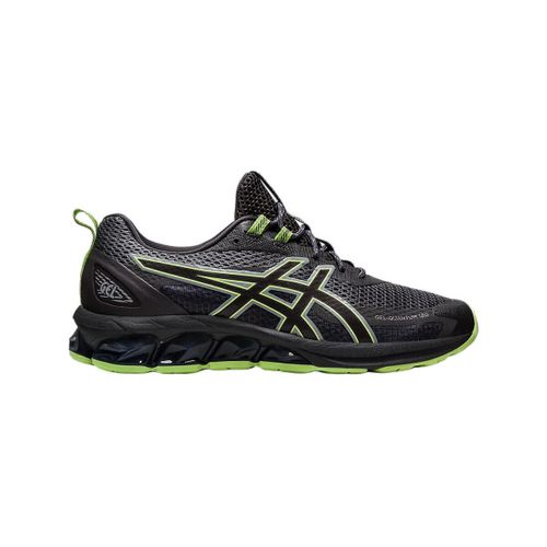 Baskets basses Baskets Gel Quantum 180 VII maille respirante - Asics - Modalova
