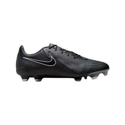 Chaussures de foot Bottines Phantom Gx II Academy Mg Shadow noir - Nike - Modalova