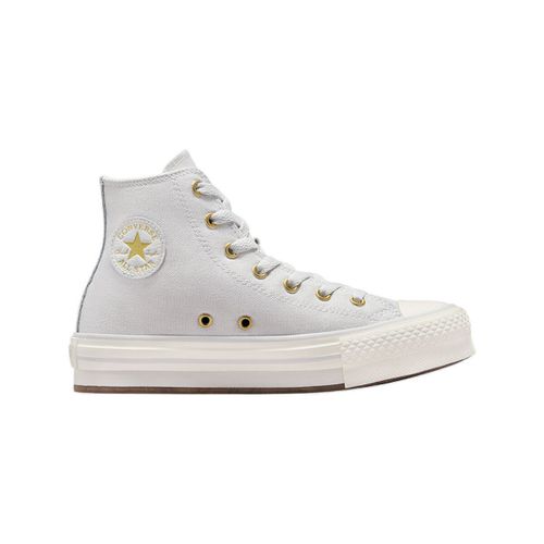 Baskets montantes Baskets Chuck 70 Low blanc - Converse - Modalova