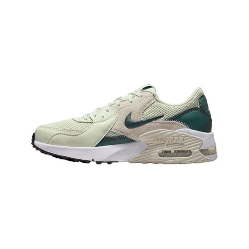 Baskets Baskets Air Max Excee maille respirante - Nike - Modalova