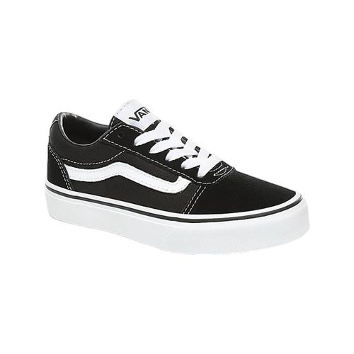 Baskets basses Baskets YT Ward universelles - Vans - Modalova
