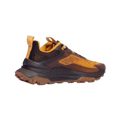 Baskets Baskets Motion Access tige en tissu respirant - Timberland - Modalova
