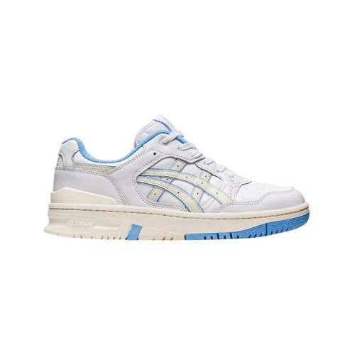 Baskets Asics Baskets EX89 cuir - Asics - Modalova