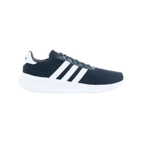 Baskets basses Baskets Lite Racer 3.0 textile - adidas - Modalova