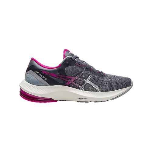 Chaussures Chaussures de running Gel-Pulse 13 synthétique - Asics - Modalova