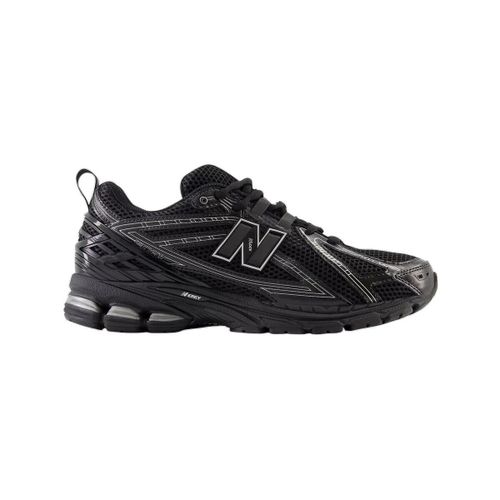 Baskets Baskets 1906R noir / gris - New Balance - Modalova