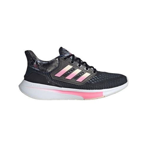 Chaussures Chaussures de running Eq21 Run maille respirante - adidas - Modalova