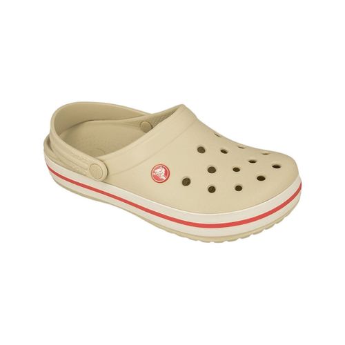 Sabots Sandales Literide 360 synthétique - Crocs - Modalova