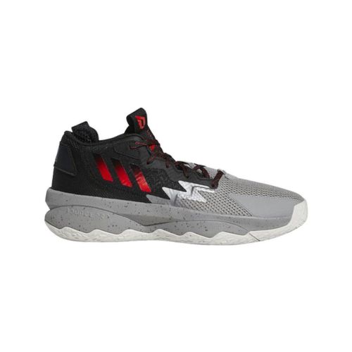 Chaussures Baskets Dame 8 synthétique - adidas - Modalova