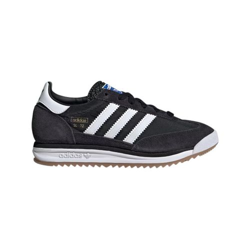 Baskets basses Baskets SL 72 RS nylon léger - adidas - Modalova