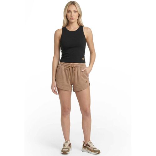 Short Leone 1947 Woman Classy - Leone 1947 - Modalova