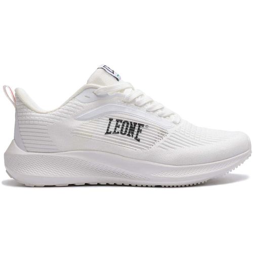 Baskets Men's Shoes Super Light - Leone 1947 - Modalova