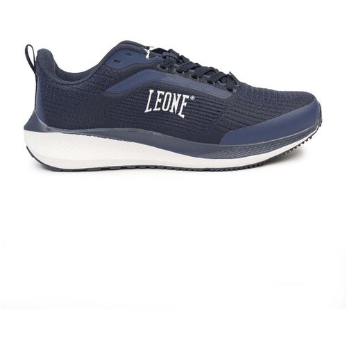 Chaussures Men's Shoes Super Light - Leone 1947 - Modalova