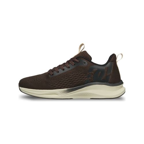 Chaussures de Skate Roammax - DC Shoes - Modalova