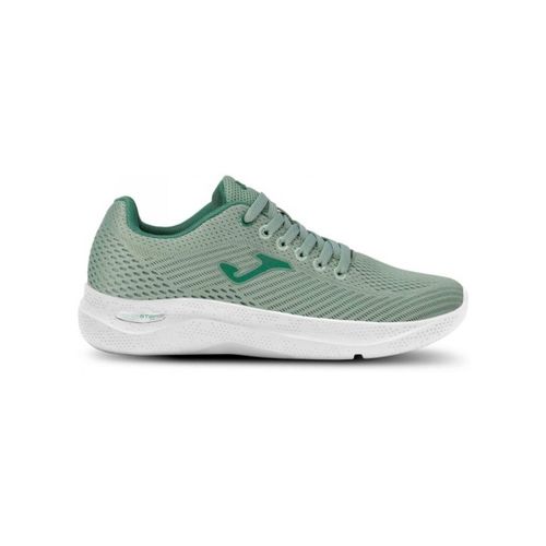 Chaussures Baskets Corinto Lady 2605 - Memory Foam - Joma - Modalova