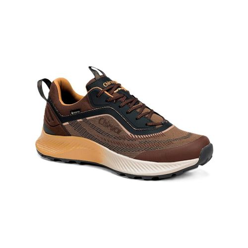 Baskets basses Avila 02 Gore-Tex - Chiruca - Modalova