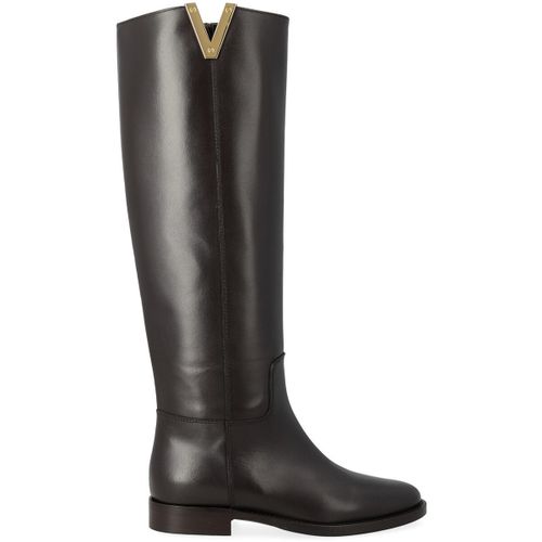 Bottes Via Roma 15 » - Via Roma 15 - Modalova