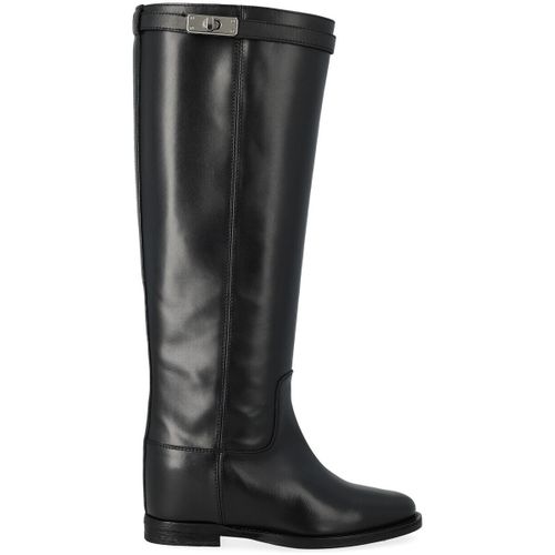 Bottes Via Roma 15 » - Via Roma 15 - Modalova