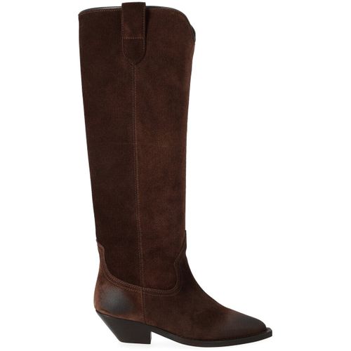 Bottes Via Roma 15 » - Via Roma 15 - Modalova
