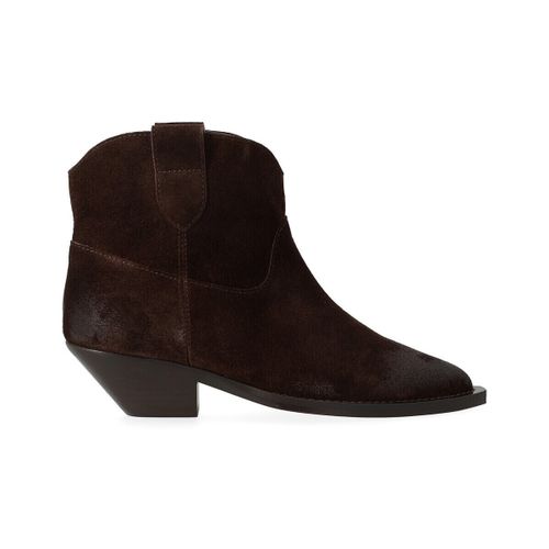 Bottines Via Roma 15 - Via Roma 15 - Modalova