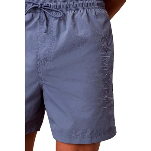 Maillots de bain Lv00n61029 - Calvin Klein Jeans - Modalova