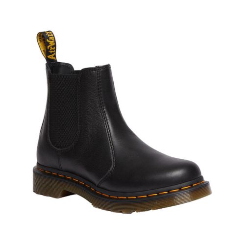 Bottines Bottines 2976 cuir - Dr. Martens - Modalova