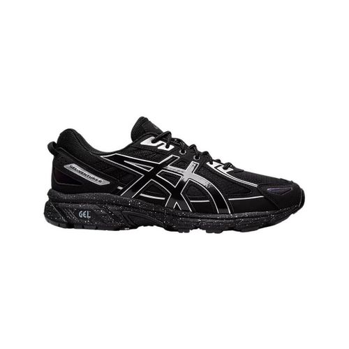 Trail Chaussures de running Gel-Venture 6 noir - Asics - Modalova