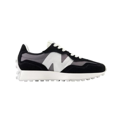 Baskets Baskets 327 noir - New Balance - Modalova