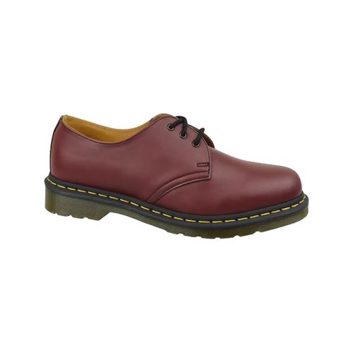 Derbies Chaussures 1461 Smooth cuir - Dr. Martens - Modalova