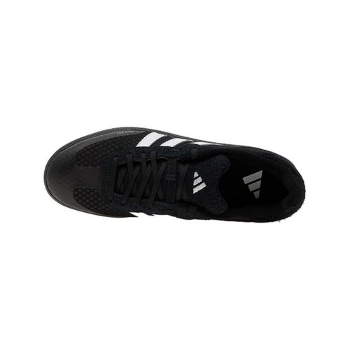 Baskets Baskets Velosamba Cold.Rdy textile - adidas - Modalova