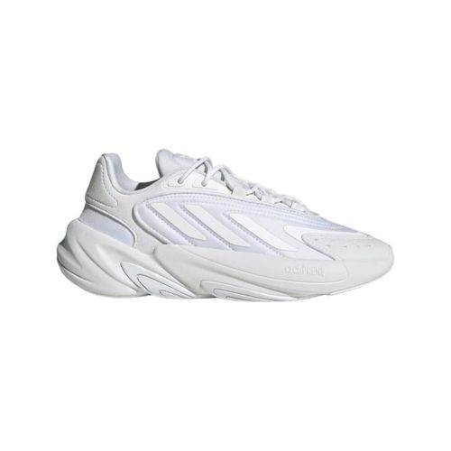 Baskets Baskets Ozelia J textile - adidas - Modalova