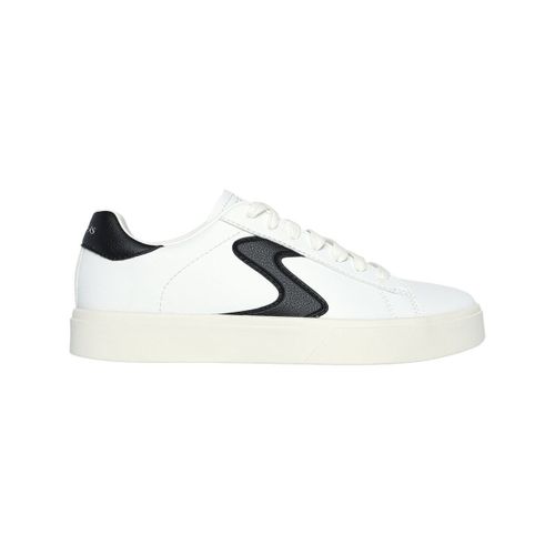 Baskets Baskets Eden Lx Beaming Glory cuir - Skechers - Modalova
