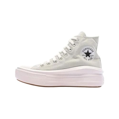 Baskets Baskets Chuck 70 Low textile - Converse - Modalova